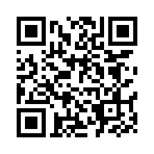 QR Code for 3GddP38vCd1CHfxQZs7bfe2BfVMaMU9yNo
