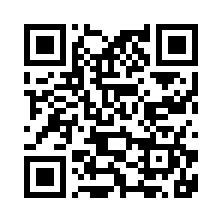 QR Code for 3GddS7EWMtcTo8jqu654ZF2guFQsSRnfBH