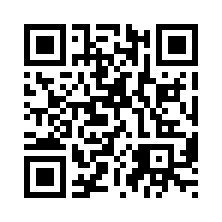 QR Code for 3GddiMMXWNLWkdAmP3CeqvFGJdR9i5Yknj