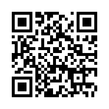 QR Code for 3GddjDvutHk511mx4ruXd3QHbhk3ELKuQa