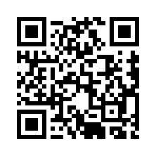QR Code for 3Gddny3R7PMPdoANdD1SPMaNjGruSdX3kX