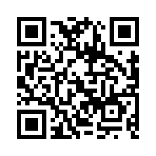 QR Code for 3GddpACLmQcKeE2RTHgWNhPg2qW8DWJJYr