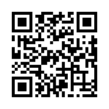 QR Code for 3GddpSvUQvitsJWdSTxHTP1QooGp4xGU8S
