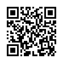 QR Code for 3GddsKX6LSRmysiiqRyMLKZVSretf4wVHB
