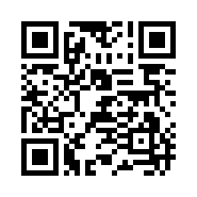 QR Code for 3GdduaZMfAogUhGe4SqfdELuLFFftkKsE5