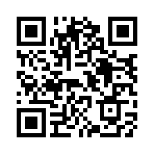 QR Code for 3GddxJ7iWAUP6FXwDxXj6bPkGA4DCha9k4