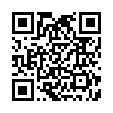 QR Code for 3Gde2DUyQqsphzw2QS8AMg2H4GAJckUL54