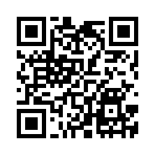QR Code for 3Gde8EvKjxe4Cv8RtuDXTPrLEkWyzss3SM