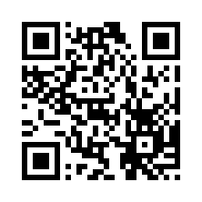 QR Code for 3Gde9UdPQTKxDi1K7CCGJFrz4gLh2a9UpU