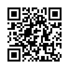 QR Code for 3GdeAL3GPh87WdU3Rrg8bVwUxhppLL3xM6
