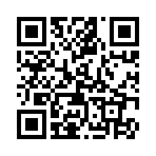 QR Code for 3GdeCuFgAexev1FpKZFnHCM3pJMSGs1jXz