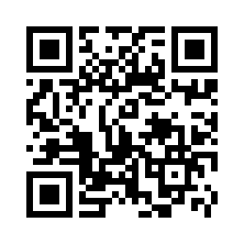 QR Code for 3GdeEXLZfALkvniA4doecehiuMWFUBsCkz