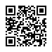 QR Code for 3GdeFsku7fLCGvceWLwtH1ayTrM1mPKKXV