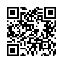 QR Code for 3GdeGDUeuLzXE7SrBnLxnxhybLujPMPcJM