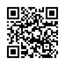 QR Code for 3GdeNFTP9phRofJk4SreFDWT99SuEgswc2