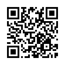 QR Code for 3GdebDJJGFFJuToZkFtGZ4AdWm3tydE7G2
