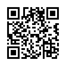 QR Code for 3Gdehr4LJmknXHXLzdKfNWxGezzaXXBs5P