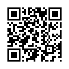 QR Code for 3GdeqWUr2Cy8fZUrZj7UcYRdj7wms9wP4p