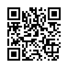 QR Code for 3GderDp2rBckT7j7FPPCJRqhEMqnkrb5au