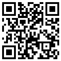 QR Code for 3GdeukMgAEhmXGDGrD6NqwufLArmAhfWwc
