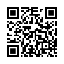 QR Code for 3GdeziUGJJyLoBkCV11168KihJsNqBk1gd