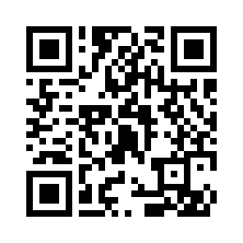 QR Code for 3Gdf1JZFXon3i1F8uT8SPXcaF6p2pkH59c