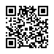 QR Code for 3Gdf22M4BKLogKUfecNumfDjBmwZR4pF6t