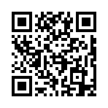QR Code for 3Gdf43riForAmyrtDWWDxpzGTP3iuy9aT1