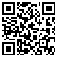 QR Code for 3Gdf8pFfNa6K3B61Km2TJBUXFoCwjsvXbp