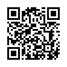 QR Code for 3GdfDCTnesUKCeSwmKRVufw9dKYK2uyGs2