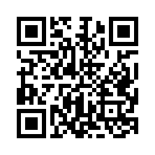 QR Code for 3GdfFTHAr9Cy6ipAcBHwAMuLdNMiKCzsWR