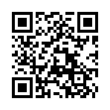 QR Code for 3GdfKduNhpXwiUxH3soCWAcpT4wstqFKKf