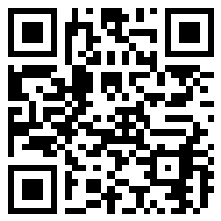QR Code for 3GdfPkwDdRfXA7dtaRJX6XA6NBbeHz2Cw8