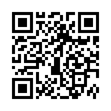 QR Code for 3GdfSQVBfNqrkpX91ZwHd3gChXxQyQ9jhS
