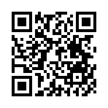 QR Code for 3GdfSTSjR6Aos1c7v7aGbKea1LMr6QYo9k