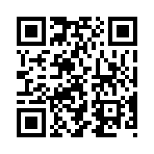 QR Code for 3GdfUkWy8rjGJCHP2CD3HUQKnB67orRj5K