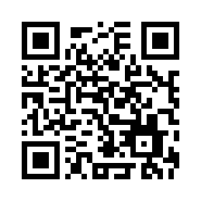 QR Code for 3GdfZBWXLHLJYzftbgwZnSPRdJUDEGocMu