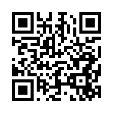 QR Code for 3GdfZVLcxTwv8U8cwWBjkGukvEKbwe2RUt