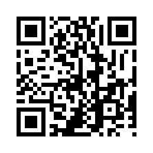 QR Code for 3GdfcFub5RJvJDw9SSsbs2MczyCPAAwt73