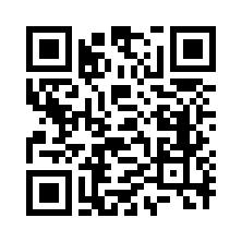 QR Code for 3Gdfjkh8H1UNY2LEXMEqgPvFvYhNpVY2m2