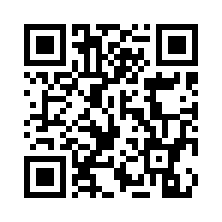 QR Code for 3GdfkNgLYgDbo63tCXjRNeAFKn5TGfppfX