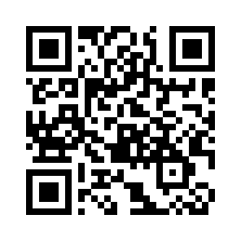 QR Code for 3GdfqKWoPRyCgzzmVCUWTi7EDpJbfRTj5Z