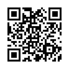 QR Code for 3Gdfx8QXa7iBFDLtye1apefmXbCqDXcLZH