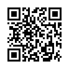 QR Code for 3Gdg2f2bgKL3cnnKu88JoHdEGSLAPE7d62