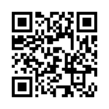 QR Code for 3Gdg57bCPtCv2nED3CDVRxyM2DqRTCoPY4