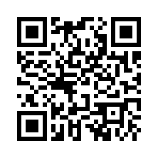 QR Code for 3Gdg9PDcowP7cWh11tQq3EYVCYUDcJED5x
