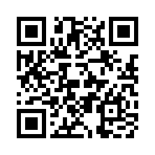 QR Code for 3GdgGJnyUX5Af86inCDFrGCvjAcFNjQA7D