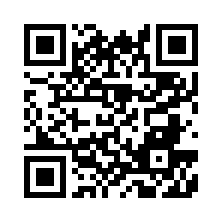 QR Code for 3GdgHasUGZLFdc8Y7emcdN4Xqwbn6Wq56X