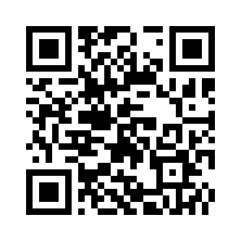 QR Code for 3GdgZ95RqJN74Jh2UWrBGGbYtn82rxbgt6