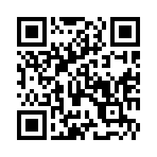 QR Code for 3GdgfYz3o2FaGPyiF5nGNn1YUZWRphi1vz